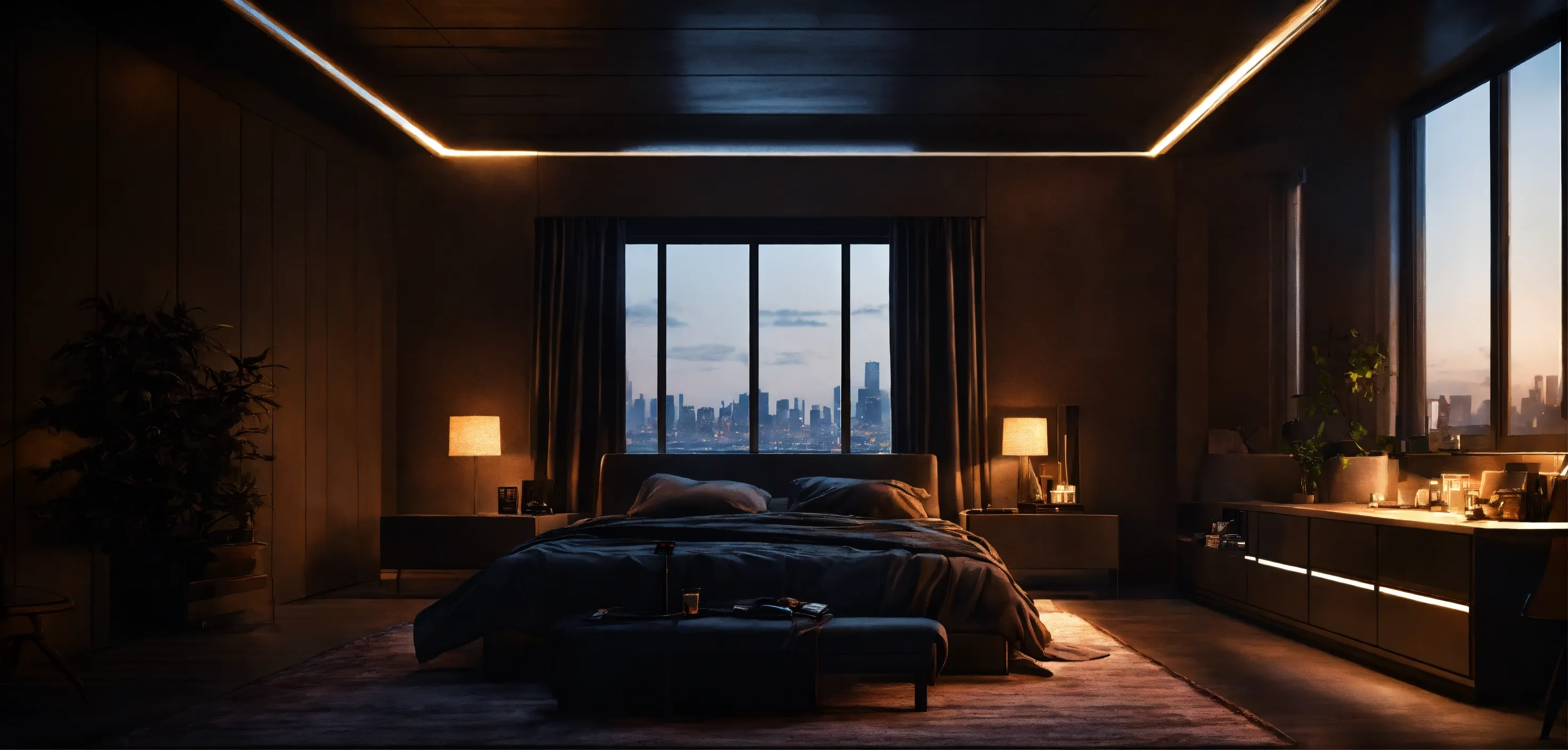 Organic cotton fabric close-up showing natural fibers